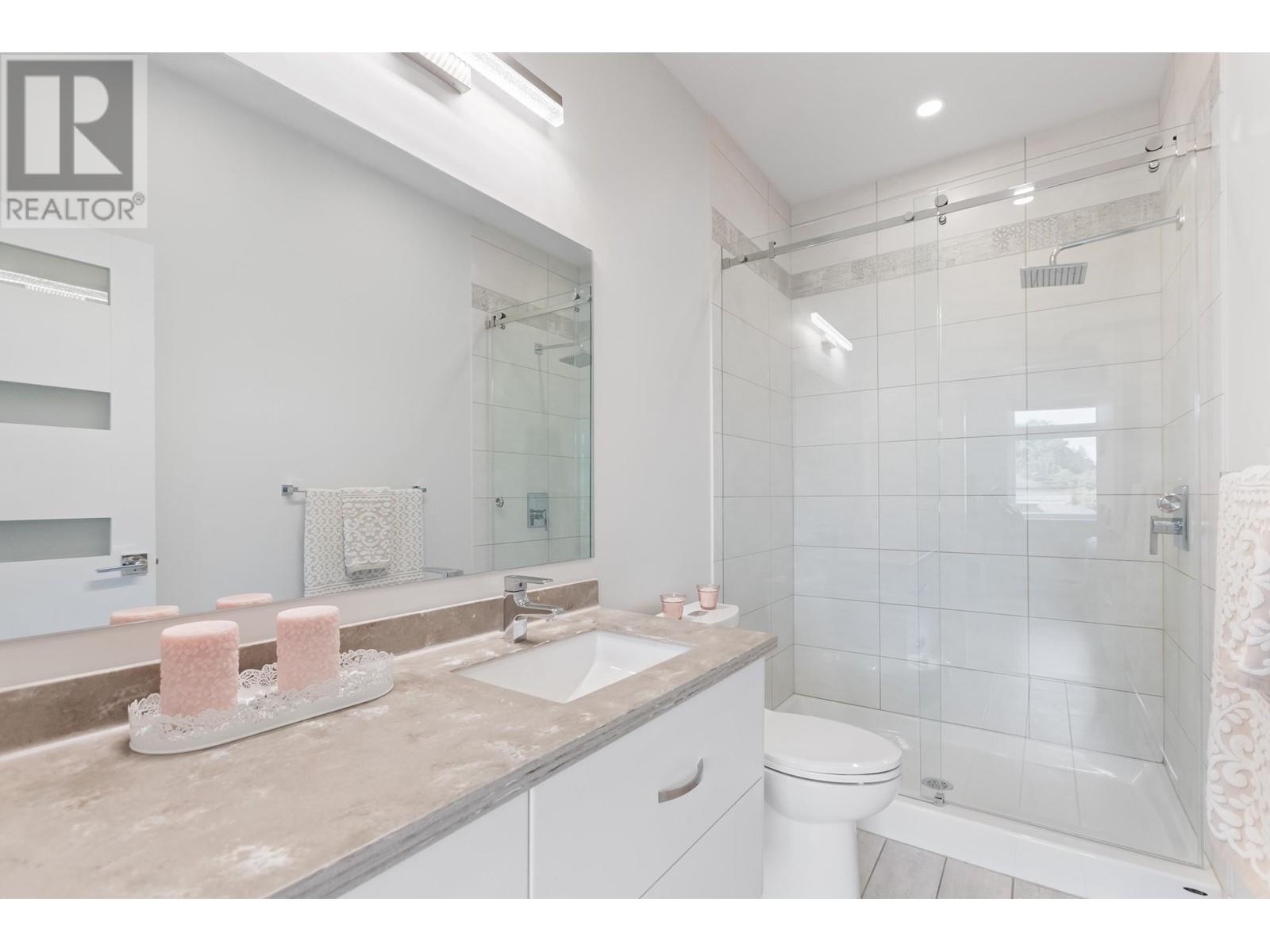 12667 227 Street, Maple Ridge, British Columbia  V2X 6K4 - Photo 28 - R2970720