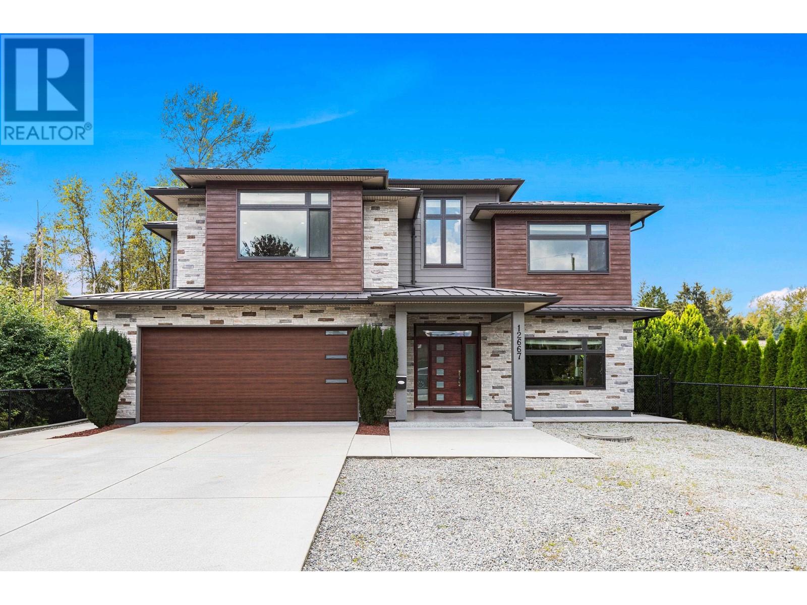 12667 227 Street, Maple Ridge, British Columbia  V2X 6K4 - Photo 6 - R2970720