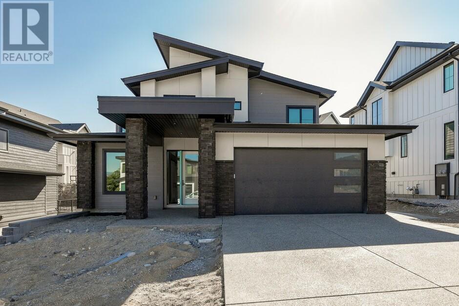 Property at 4267 Russo Street image 1