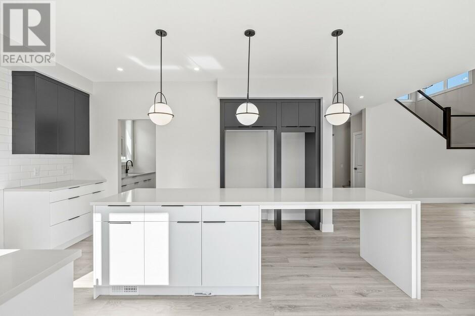 Property at 4267 Russo Street image 2
