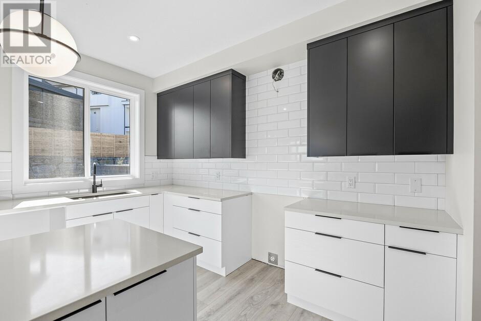 Property at 4267 Russo Street image 5