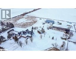 8464 6TH Line, Essa, Ontario