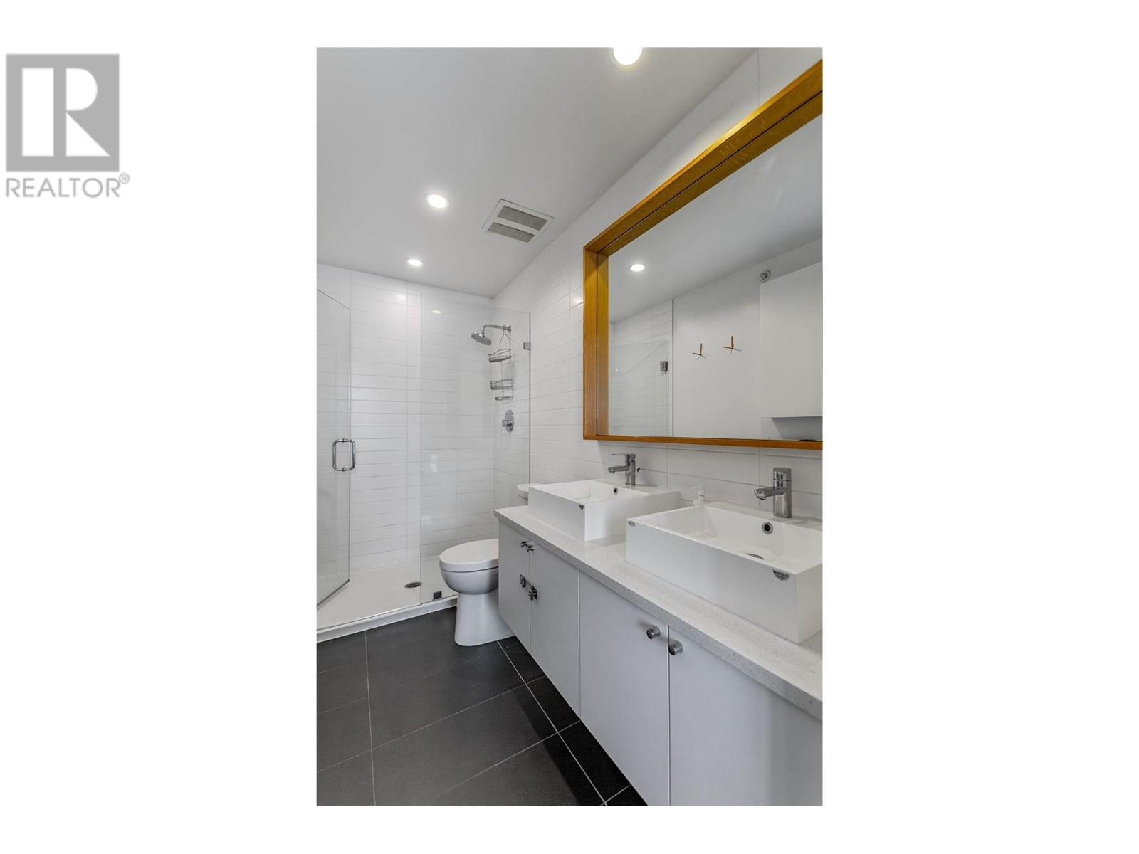 304 557 E Cordova Street, Vancouver, British Columbia  V6A 1L8 - Photo 12 - R2966871