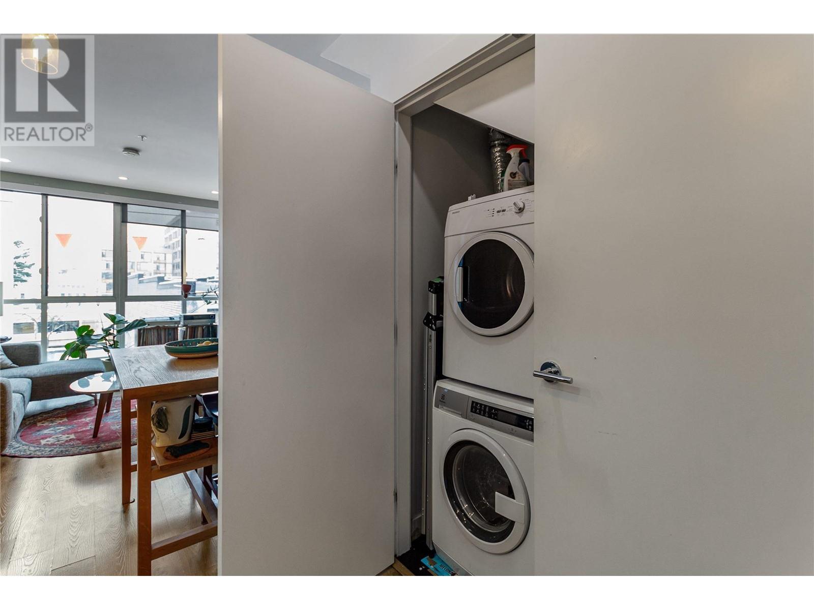 304 557 E Cordova Street, Vancouver, British Columbia  V6A 1L8 - Photo 19 - R2966871