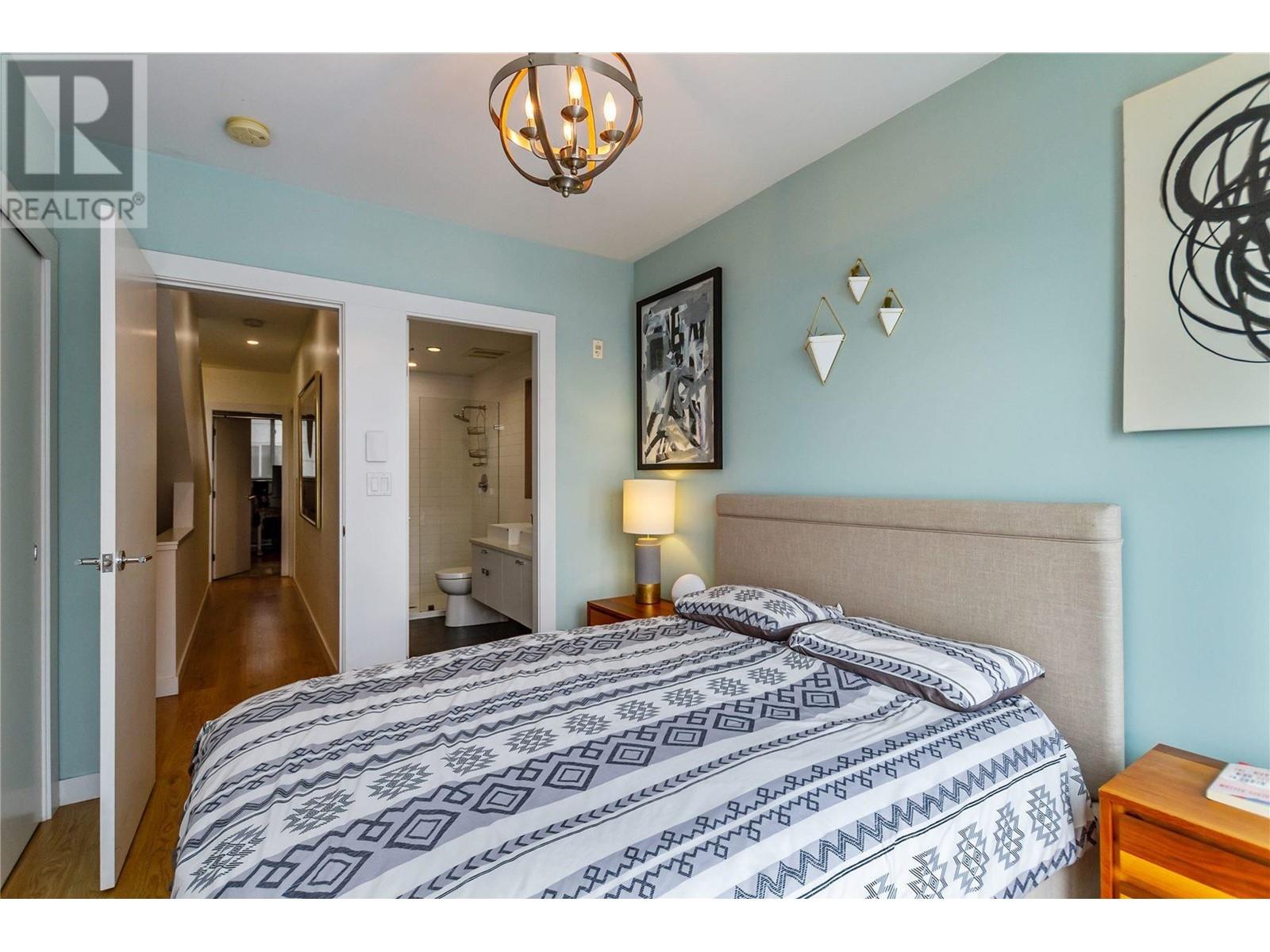304 557 E Cordova Street, Vancouver, British Columbia  V6A 1L8 - Photo 10 - R2966871