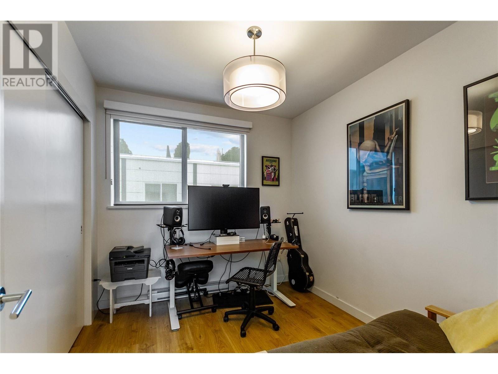 304 557 E Cordova Street, Vancouver, British Columbia  V6A 1L8 - Photo 15 - R2966871