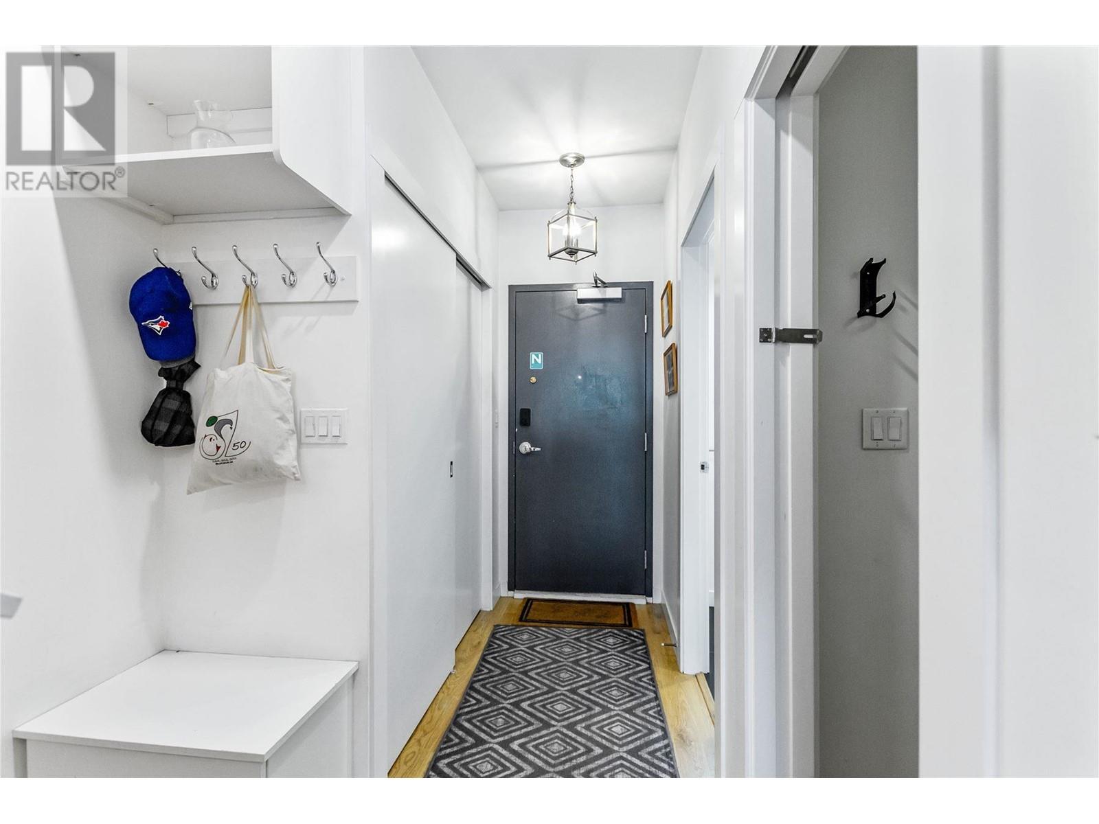 304 557 E Cordova Street, Vancouver, British Columbia  V6A 1L8 - Photo 20 - R2966871