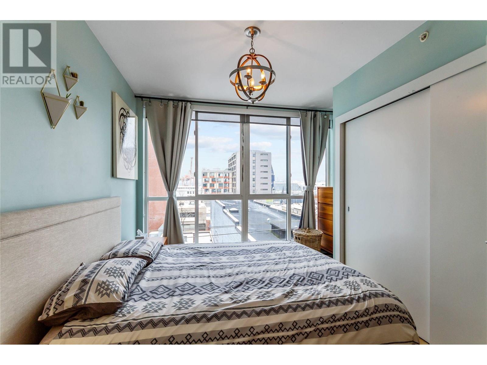 304 557 E Cordova Street, Vancouver, British Columbia  V6A 1L8 - Photo 14 - R2966871