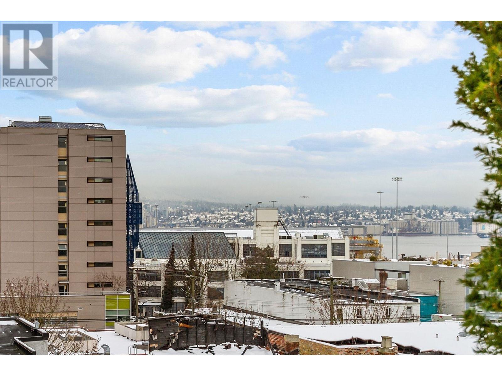 304 557 E Cordova Street, Vancouver, British Columbia  V6A 1L8 - Photo 24 - R2966871