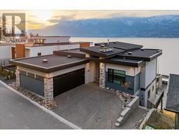 3384 Black Pine Lane McKinley Landing, Kelowna, Ca