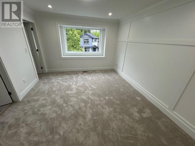 24309 101a Avenue, Maple Ridge, British Columbia  V2W 0A7 - Photo 11 - R2970858