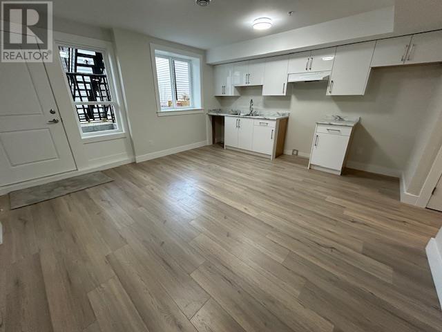 24309 101a Avenue, Maple Ridge, British Columbia  V2W 0A7 - Photo 20 - R2970858