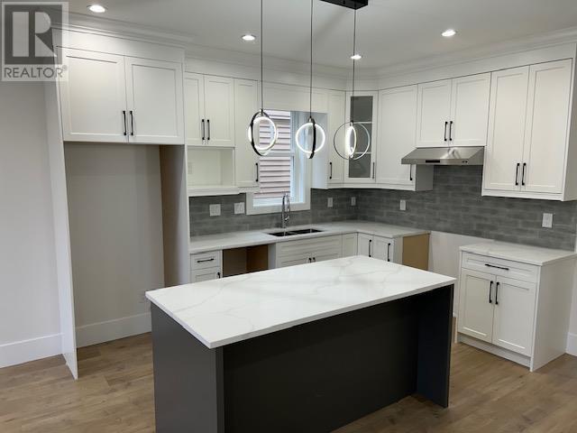24309 101a Avenue, Maple Ridge, British Columbia  V2W 0A7 - Photo 5 - R2970858