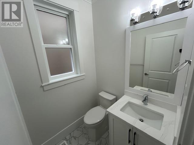 24309 101a Avenue, Maple Ridge, British Columbia  V2W 0A7 - Photo 9 - R2970858