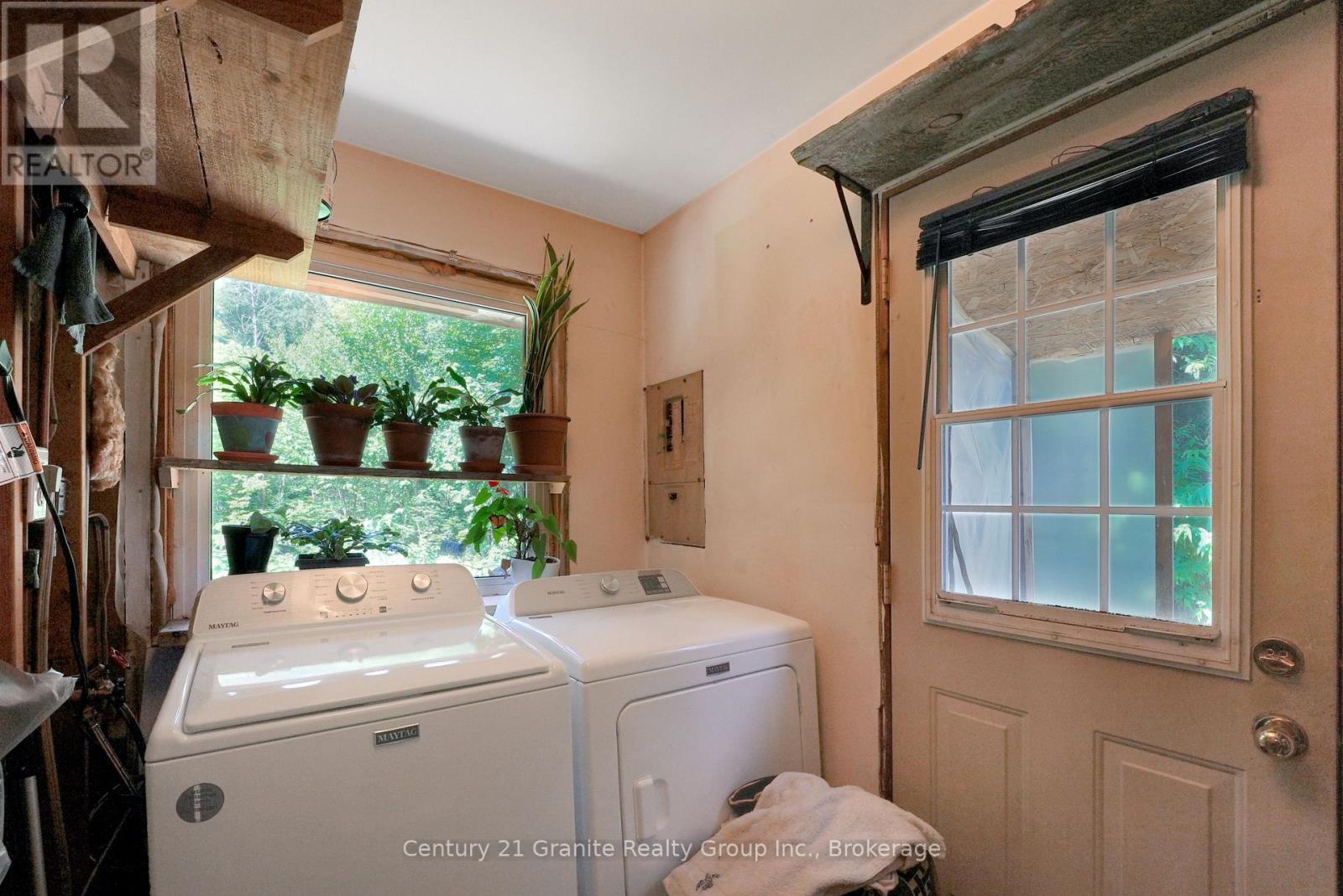 1842 Buckslide Road, Algonquin Highlands, Ontario  K0M 1J1 - Photo 10 - X11989364