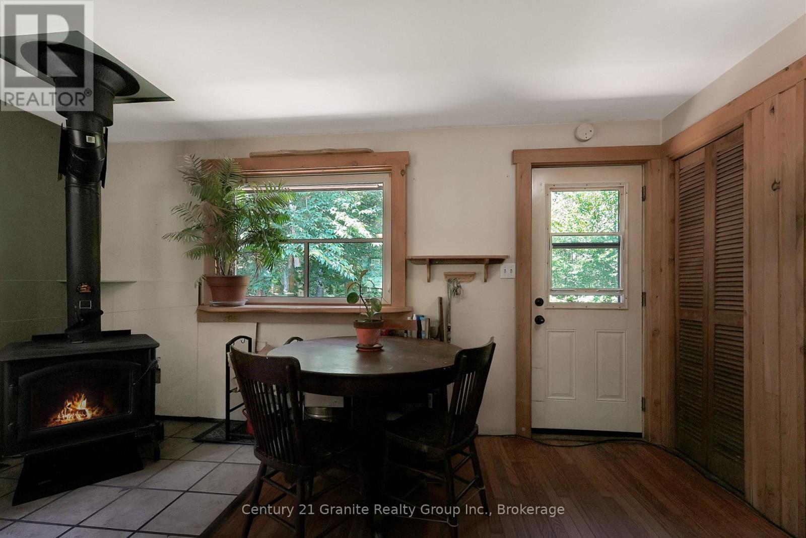 1842 Buckslide Road, Algonquin Highlands, Ontario  K0M 1J1 - Photo 12 - X11989364