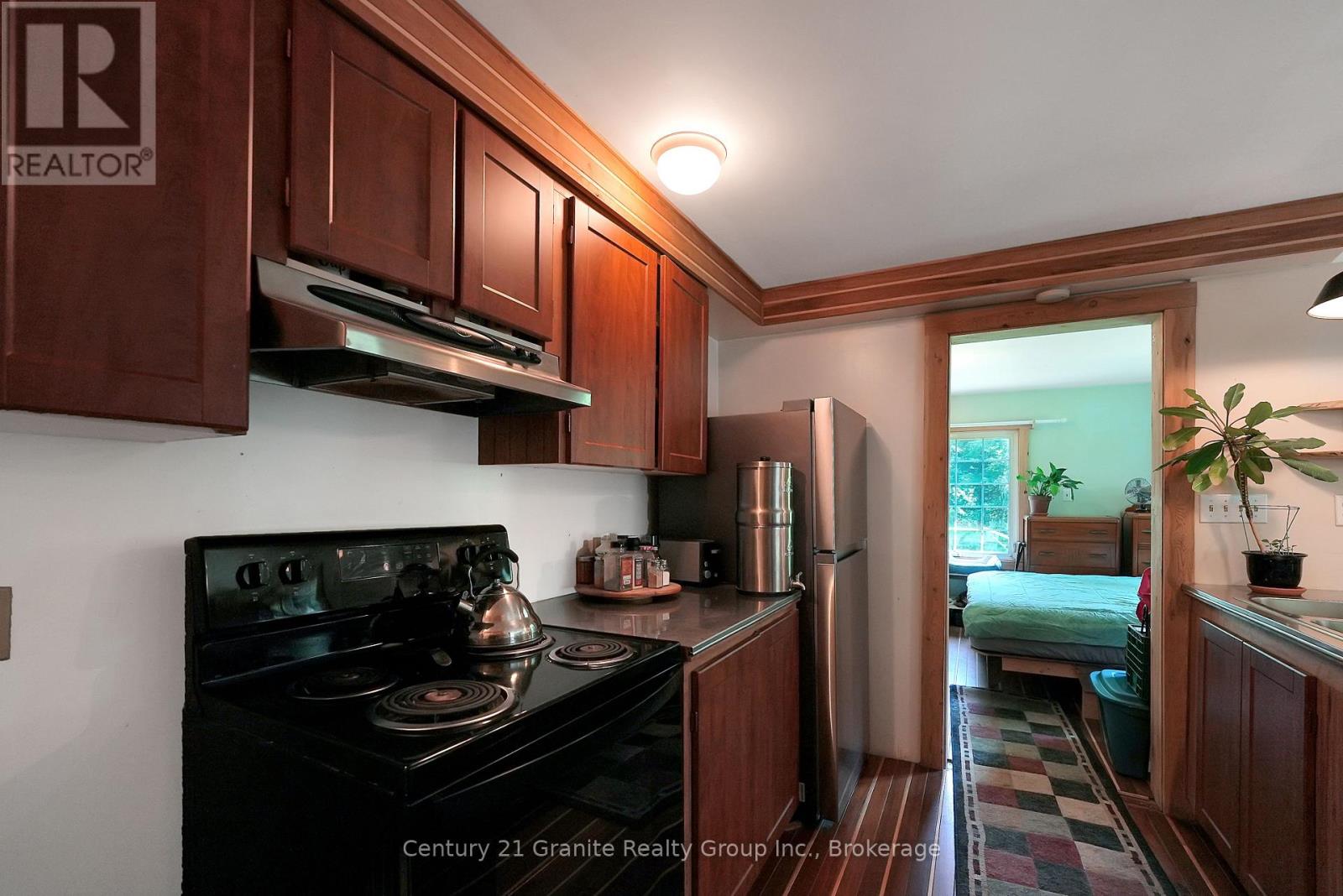 1842 Buckslide Road, Algonquin Highlands, Ontario  K0M 1J1 - Photo 18 - X11989364