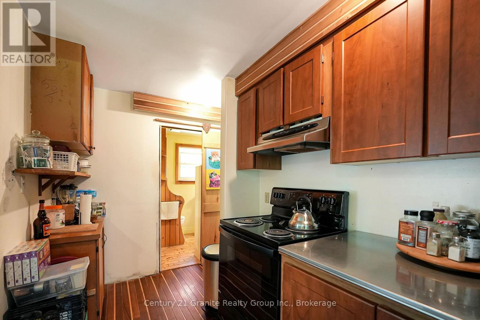 1842 Buckslide Road, Algonquin Highlands, Ontario  K0M 1J1 - Photo 19 - X11989364