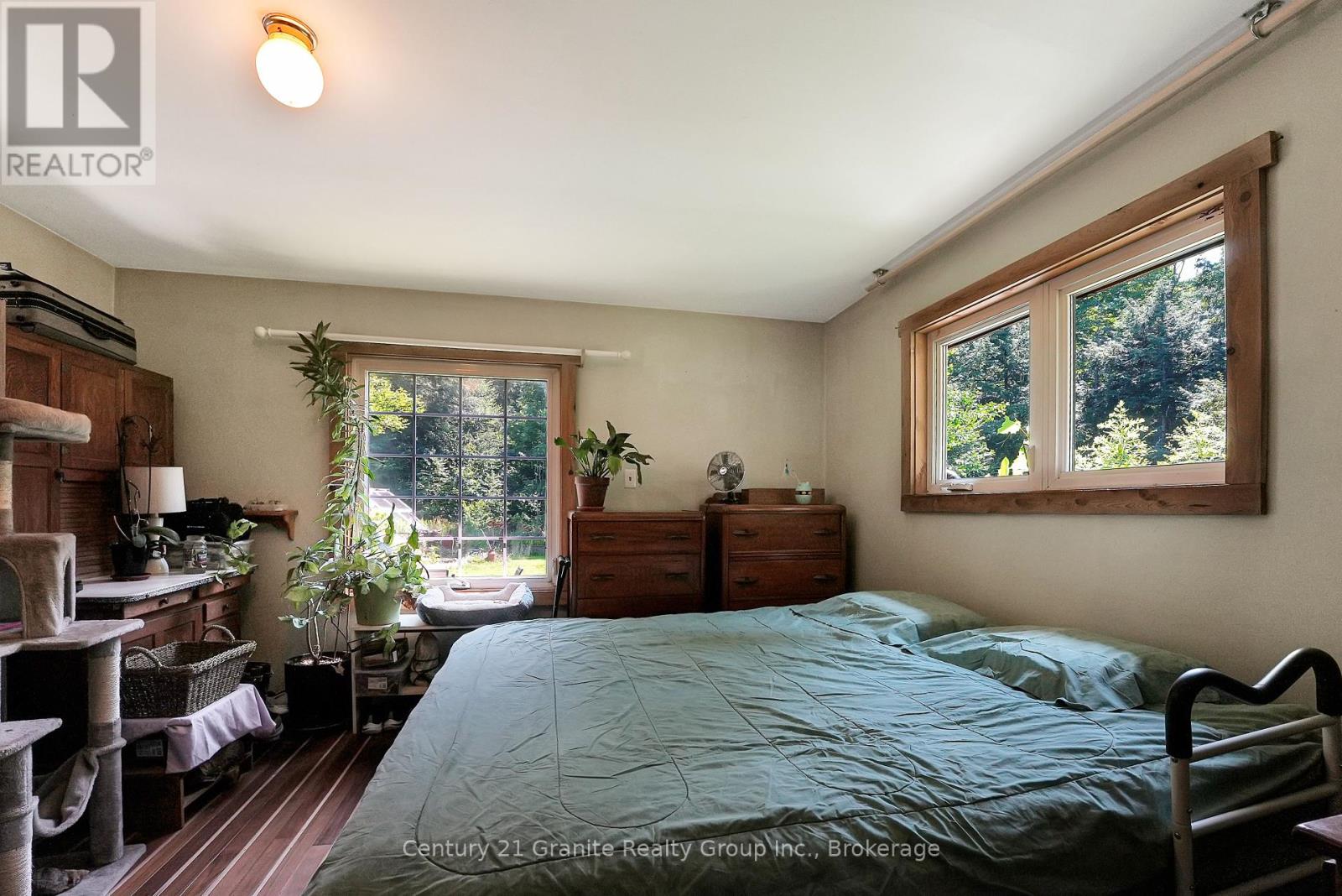 1842 Buckslide Road, Algonquin Highlands, Ontario  K0M 1J1 - Photo 20 - X11989364