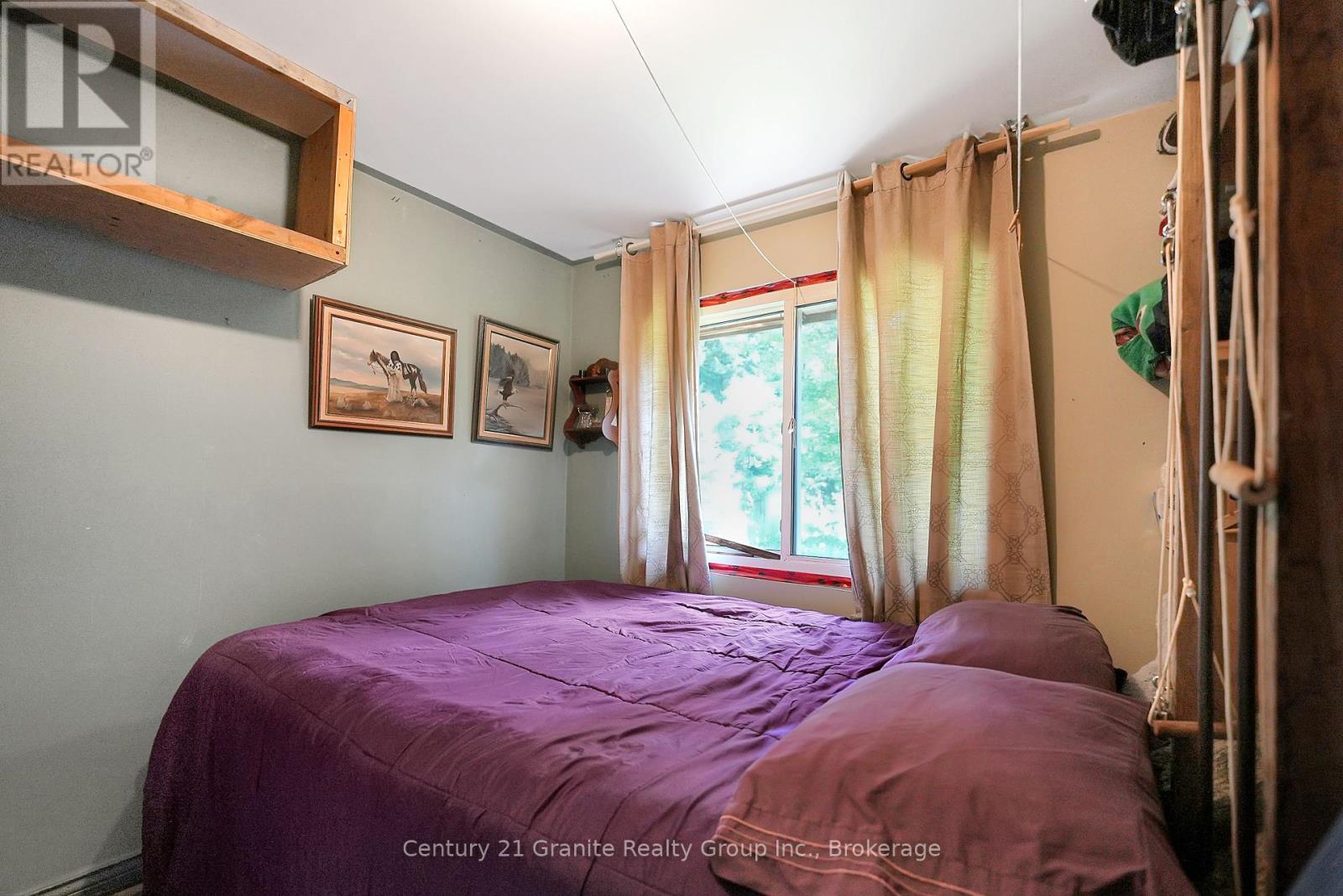 1842 Buckslide Road, Algonquin Highlands, Ontario  K0M 1J1 - Photo 21 - X11989364