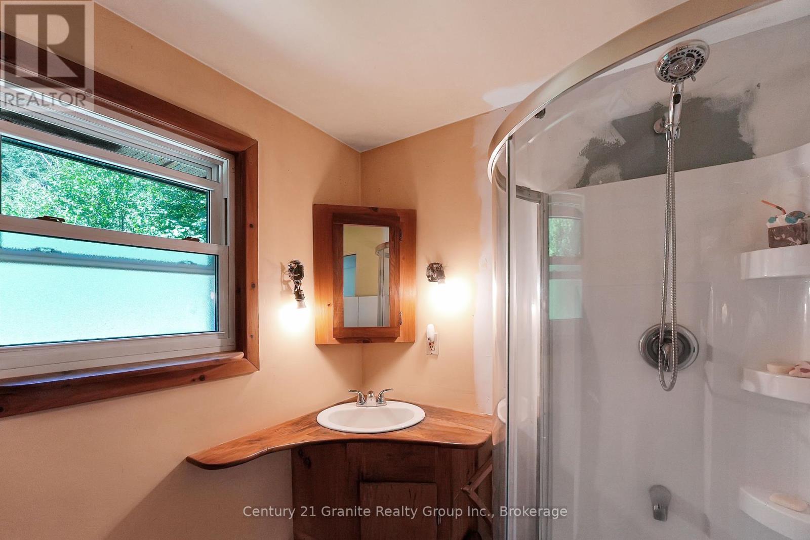 1842 Buckslide Road, Algonquin Highlands, Ontario  K0M 1J1 - Photo 22 - X11989364