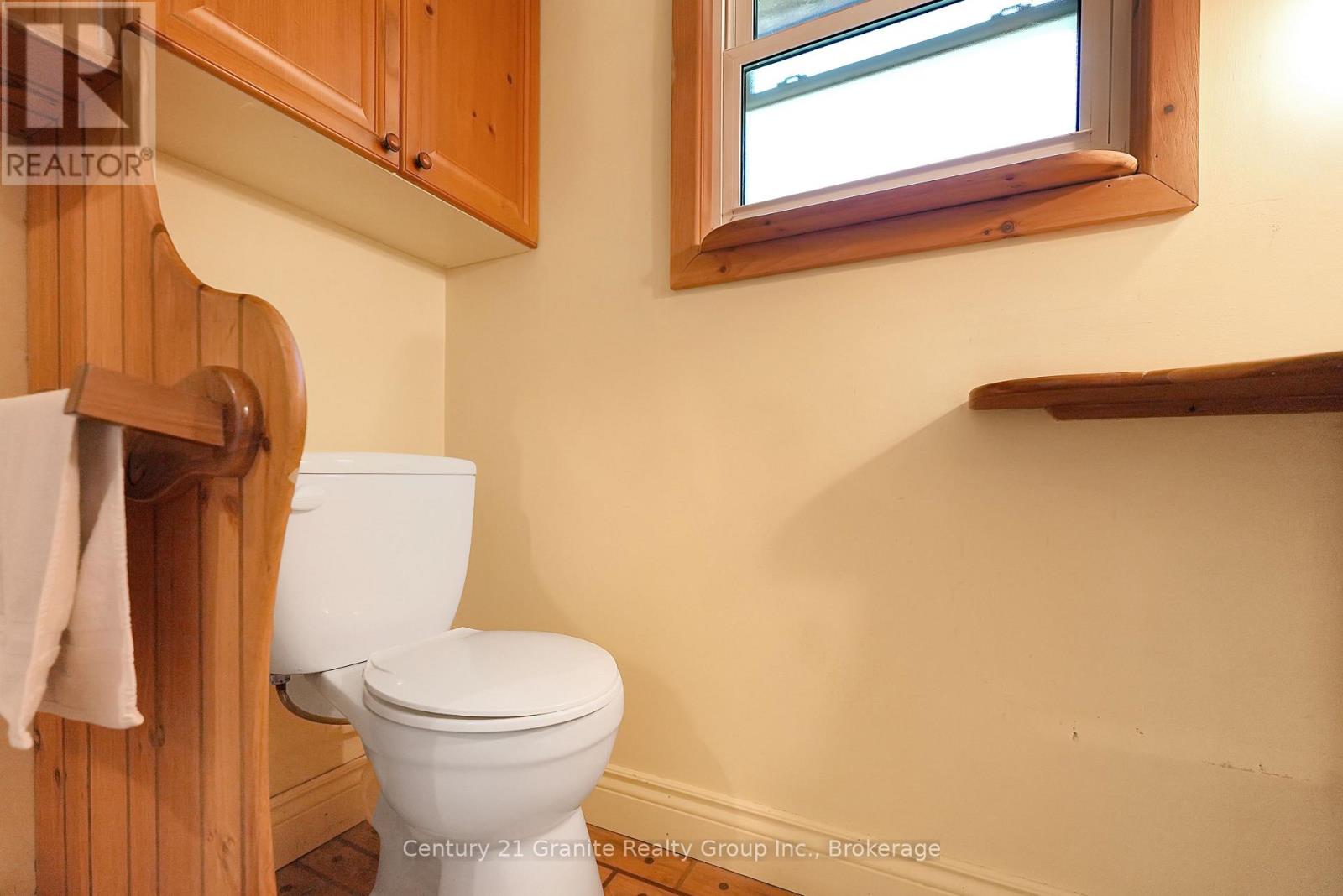 1842 Buckslide Road, Algonquin Highlands, Ontario  K0M 1J1 - Photo 23 - X11989364