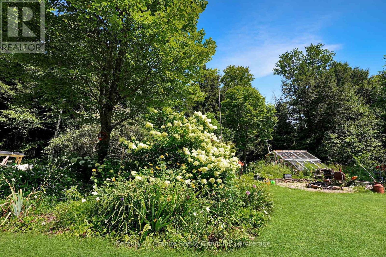 1842 Buckslide Road, Algonquin Highlands, Ontario  K0M 1J1 - Photo 25 - X11989364