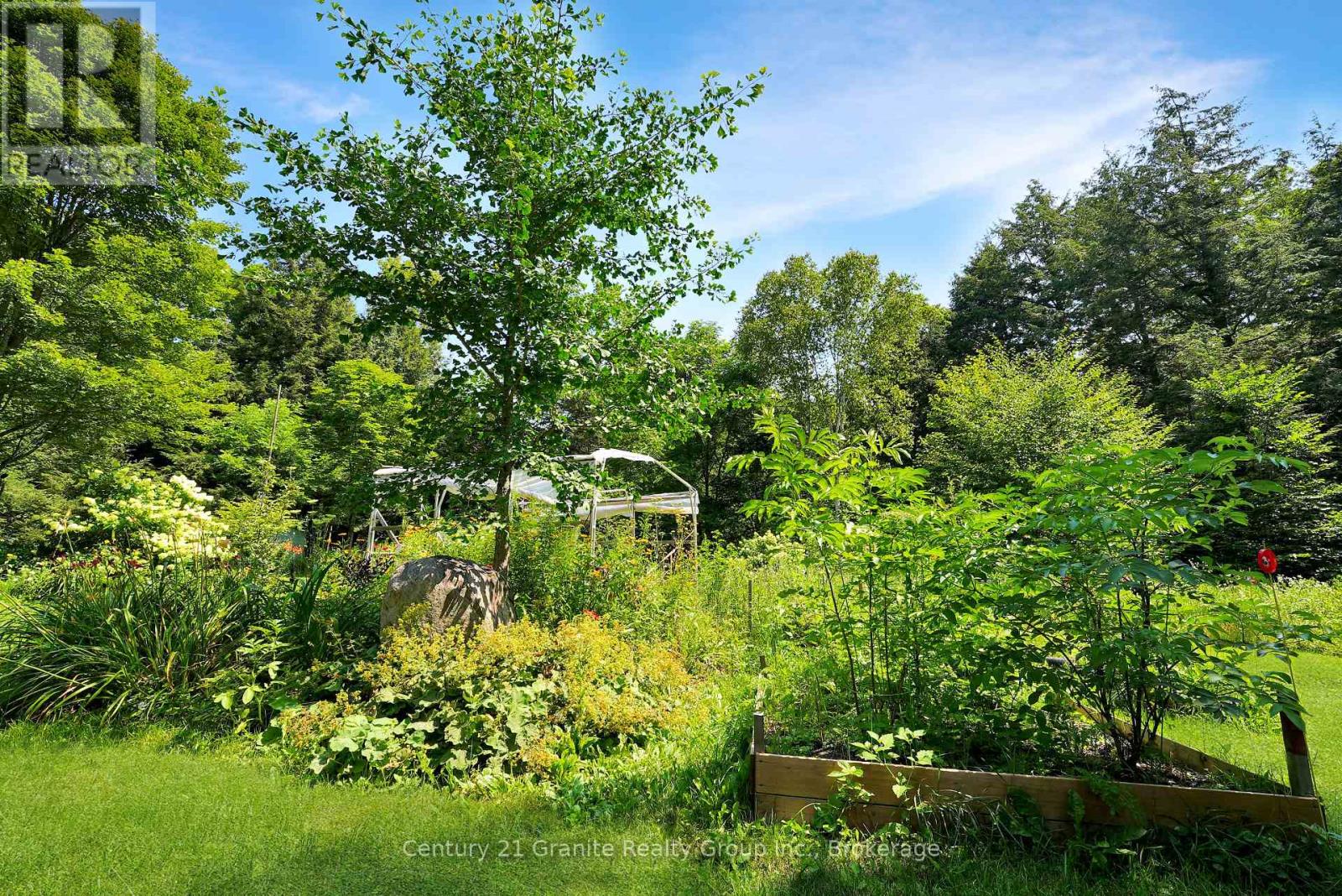 1842 Buckslide Road, Algonquin Highlands (Stanhope), Ontario  K0M 1J1 - Photo 26 - X11989364