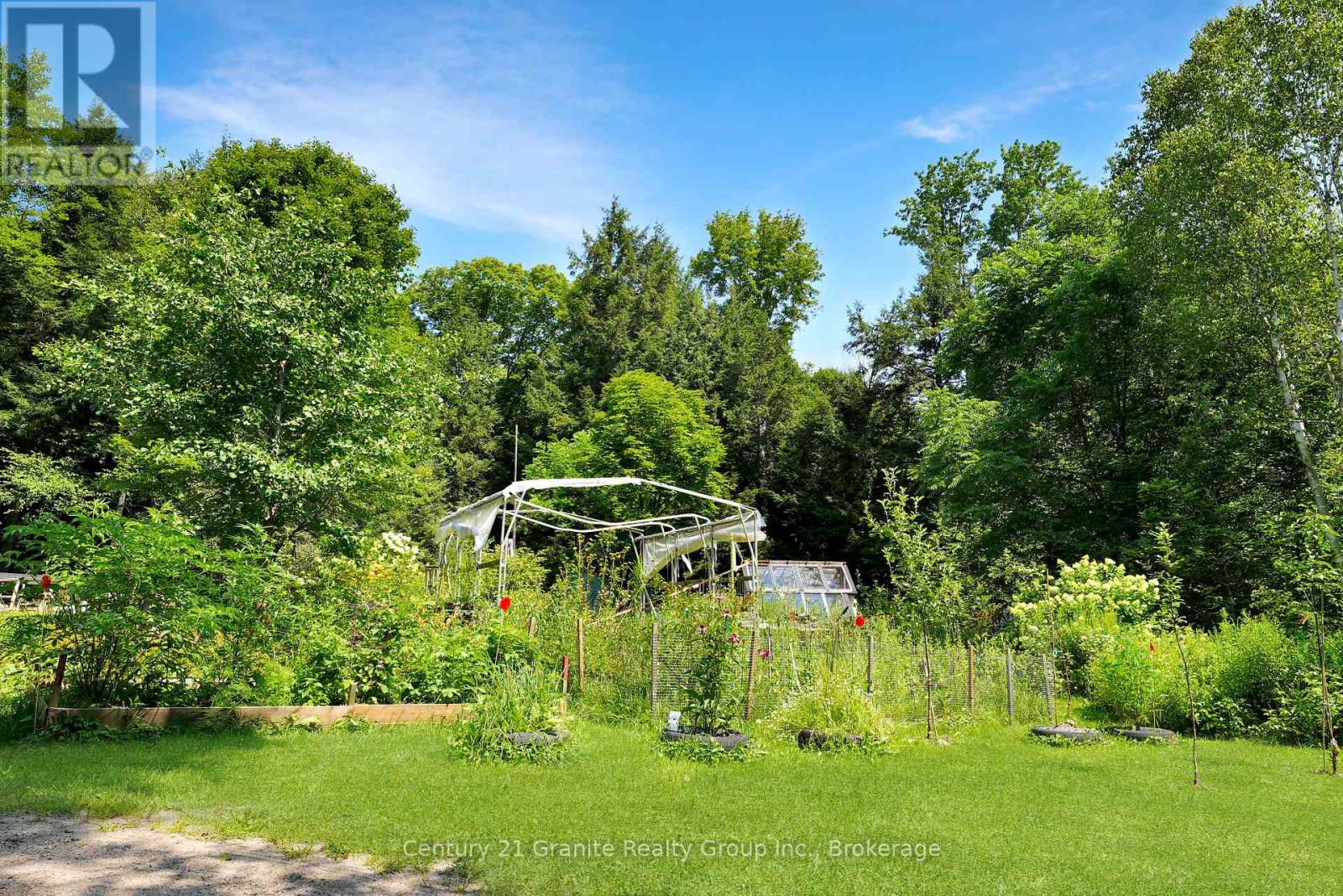 1842 Buckslide Road, Algonquin Highlands, Ontario  K0M 1J1 - Photo 27 - X11989364