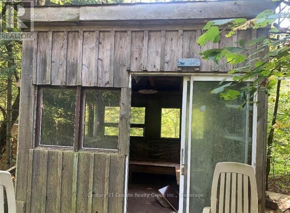 1842 Buckslide Road, Algonquin Highlands, Ontario  K0M 1J1 - Photo 30 - X11989364