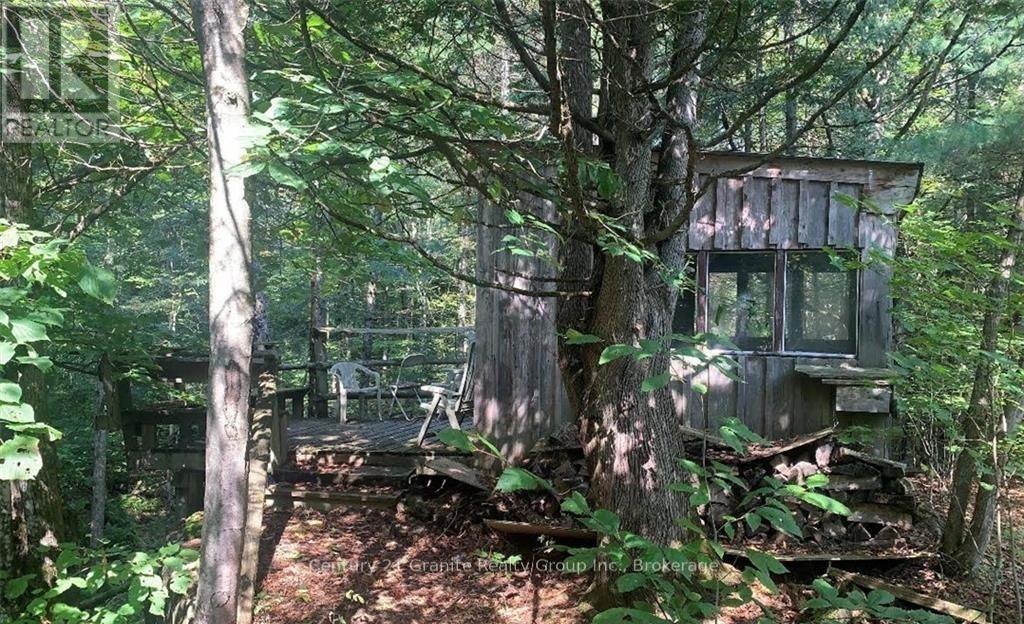 1842 Buckslide Road, Algonquin Highlands, Ontario  K0M 1J1 - Photo 31 - X11989364