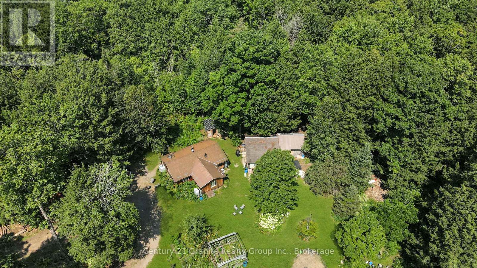 1842 Buckslide Road, Algonquin Highlands, Ontario  K0M 1J1 - Photo 36 - X11989364