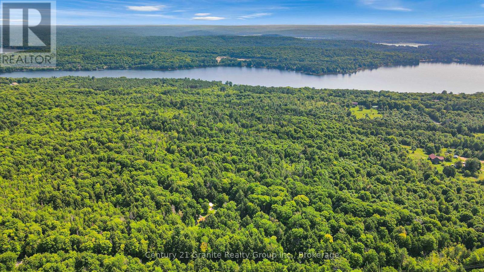 1842 Buckslide Road, Algonquin Highlands, Ontario  K0M 1J1 - Photo 4 - X11989364