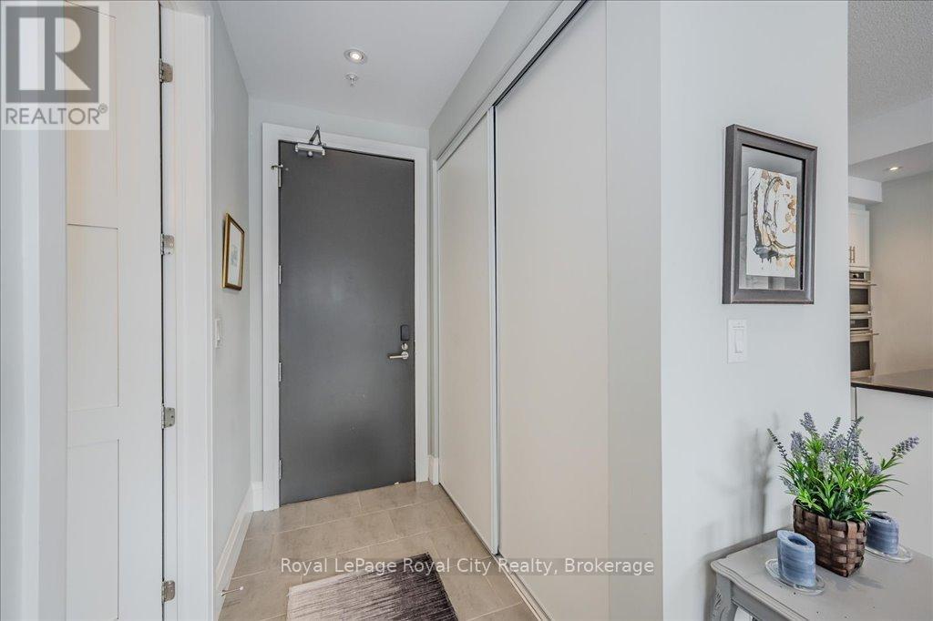 Property at RL3 - 53 ARTHUR STREET S image 4