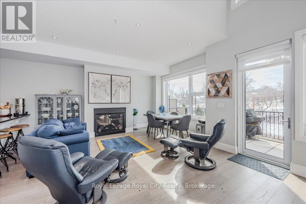 Property at RL3 - 53 ARTHUR STREET S image 5