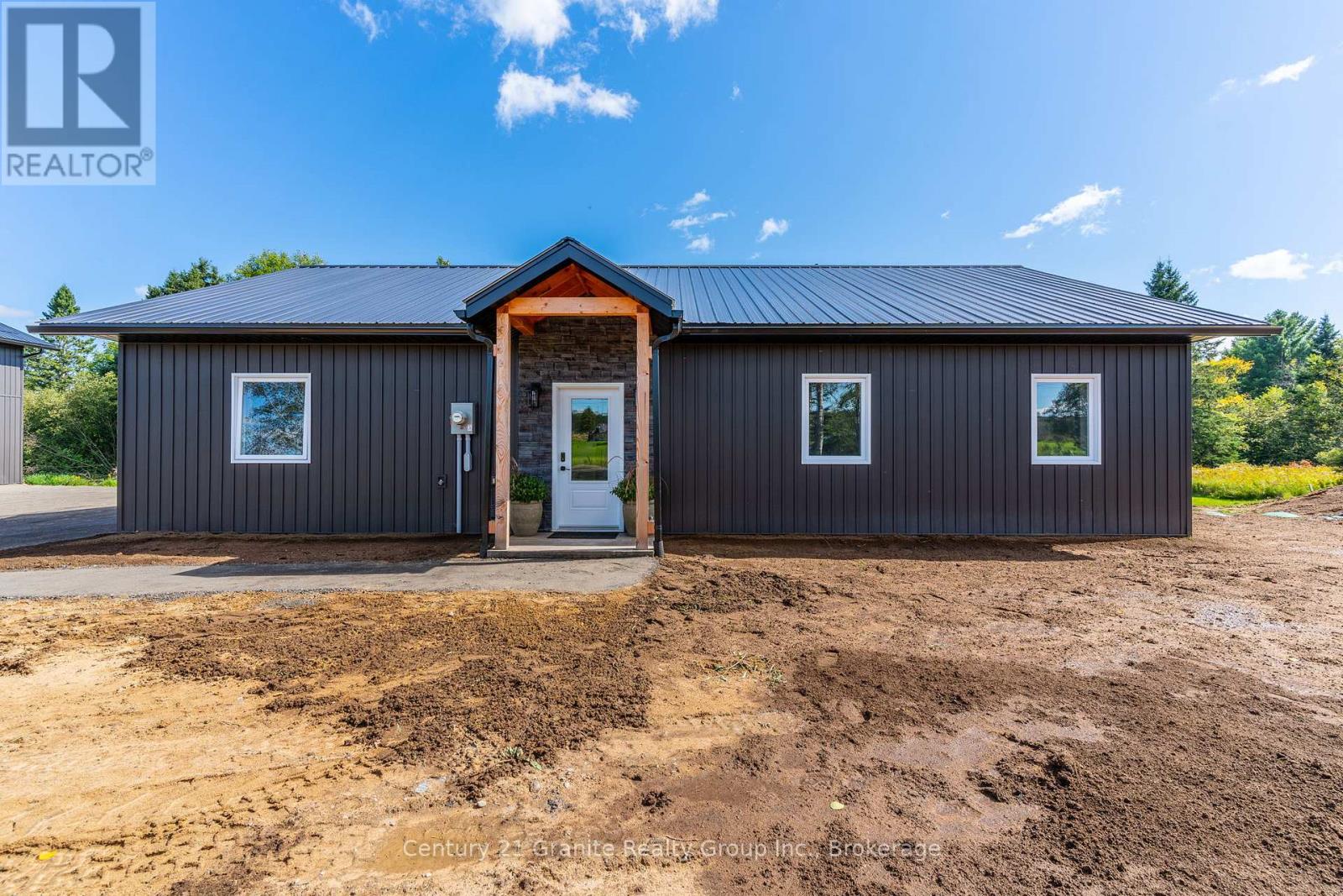 4324 Deep Bay Road, Minden Hills, Ontario  K0M 2K0 - Photo 3 - X11989419