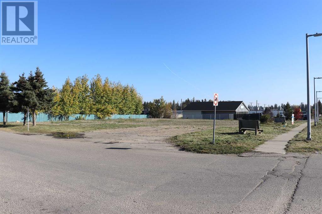 5720 4 Avenue Highway 16  W, Edson, Alberta  T7E 1C5 - Photo 7 - A2073807