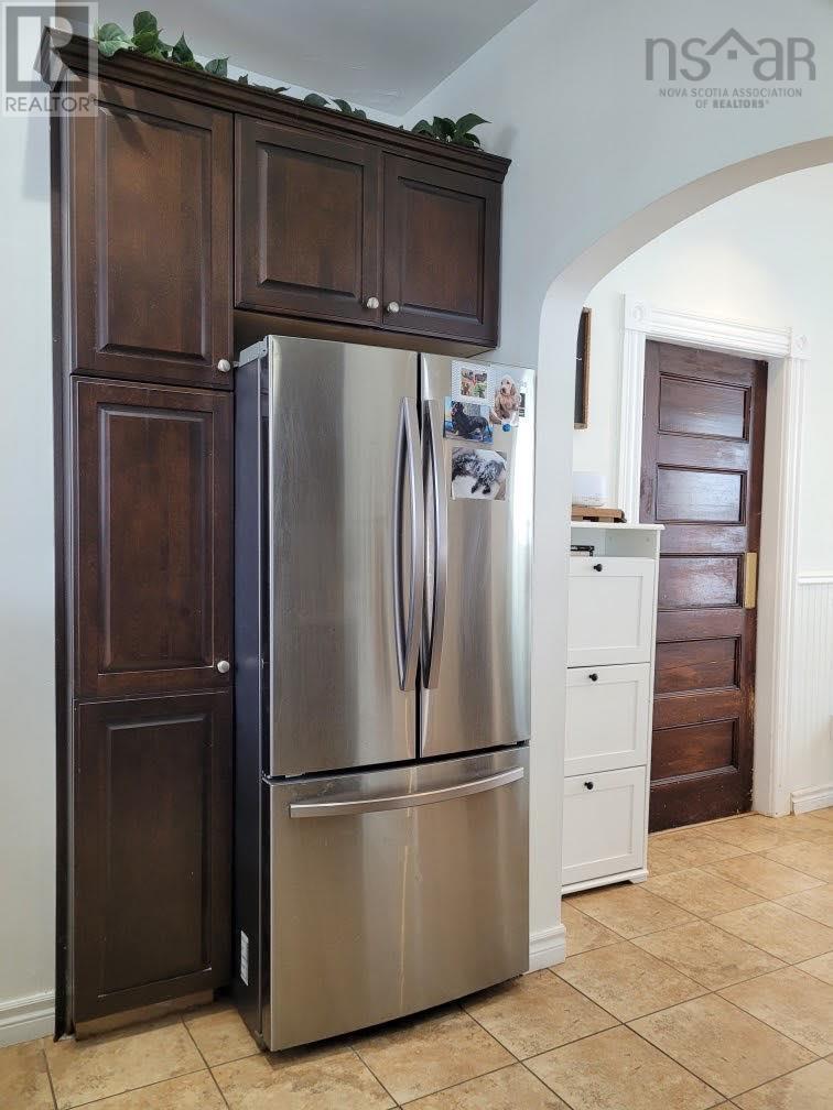 10 Albion Avenue, Stellarton, Nova Scotia  B0K 1S0 - Photo 14 - 202503616