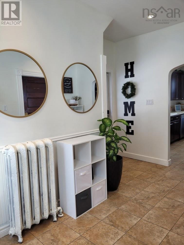 10 Albion Avenue, Stellarton, Nova Scotia  B0K 1S0 - Photo 15 - 202503616