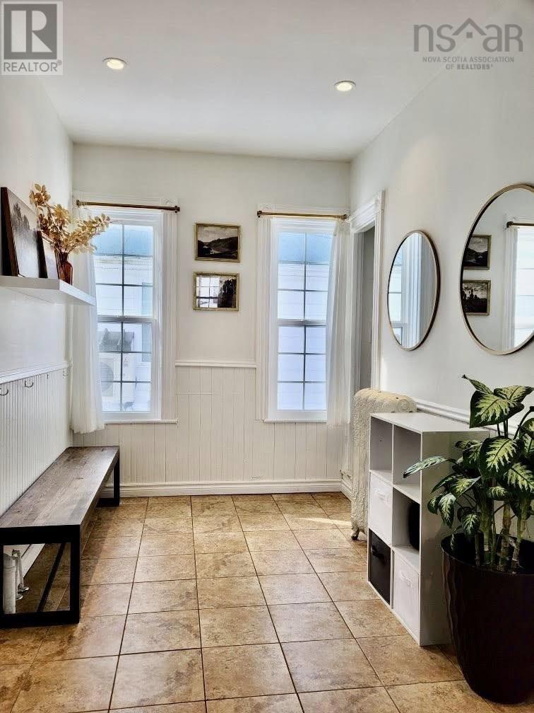 10 Albion Avenue, Stellarton, Nova Scotia  B0K 1S0 - Photo 16 - 202503616