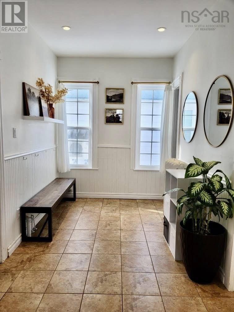 10 Albion Avenue, Stellarton, Nova Scotia  B0K 1S0 - Photo 17 - 202503616