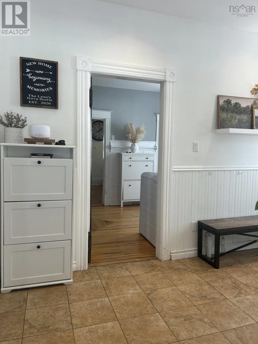 10 Albion Avenue, Stellarton, Nova Scotia  B0K 1S0 - Photo 18 - 202503616