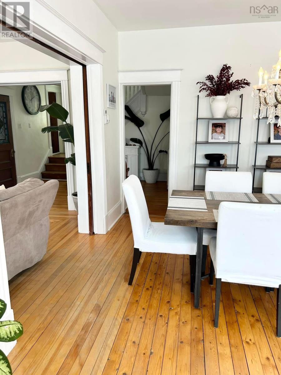 10 Albion Avenue, Stellarton, Nova Scotia  B0K 1S0 - Photo 20 - 202503616