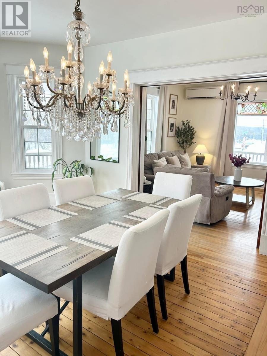 10 Albion Avenue, Stellarton, Nova Scotia  B0K 1S0 - Photo 21 - 202503616