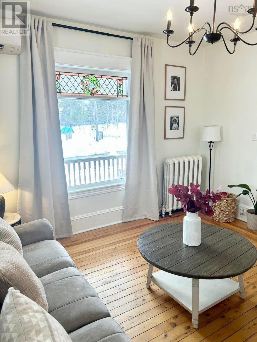 10 Albion Avenue, Stellarton, Nova Scotia  B0K 1S0 - Photo 23 - 202503616