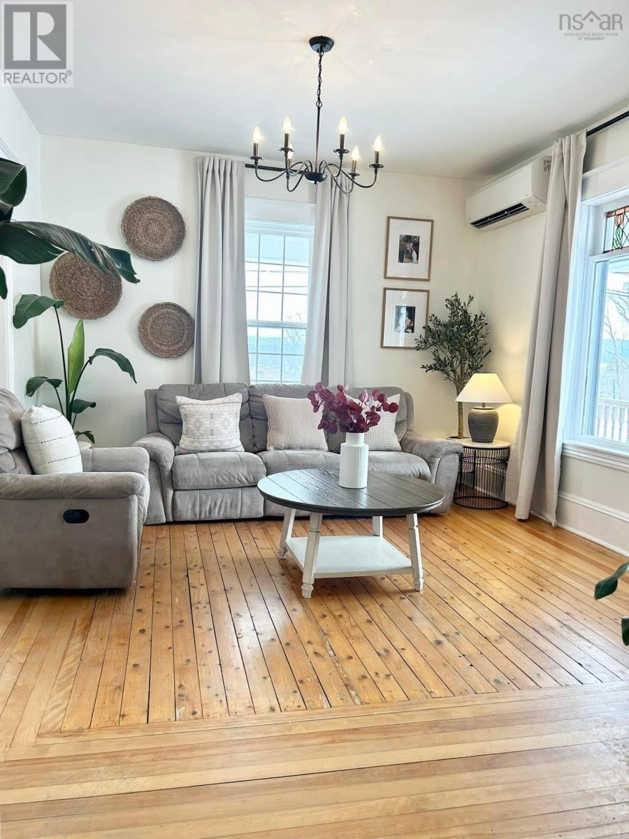 10 Albion Avenue, Stellarton, Nova Scotia  B0K 1S0 - Photo 26 - 202503616