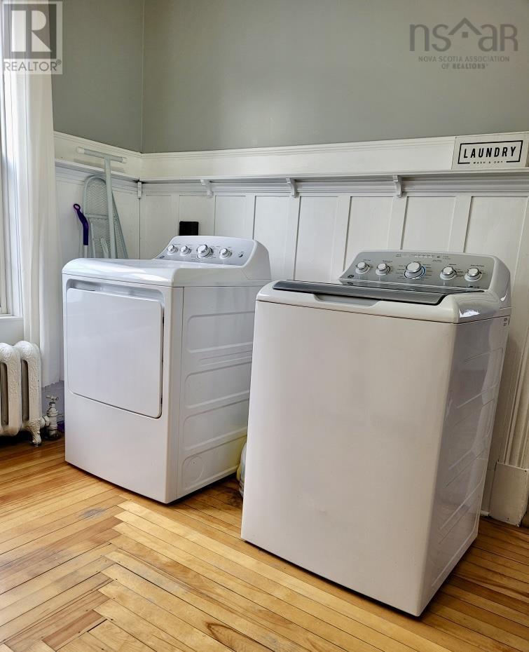 10 Albion Avenue, Stellarton, Nova Scotia  B0K 1S0 - Photo 27 - 202503616