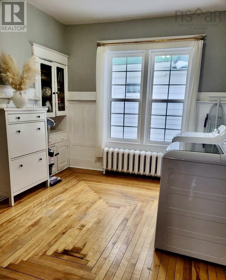 10 Albion Avenue, Stellarton, Nova Scotia  B0K 1S0 - Photo 28 - 202503616