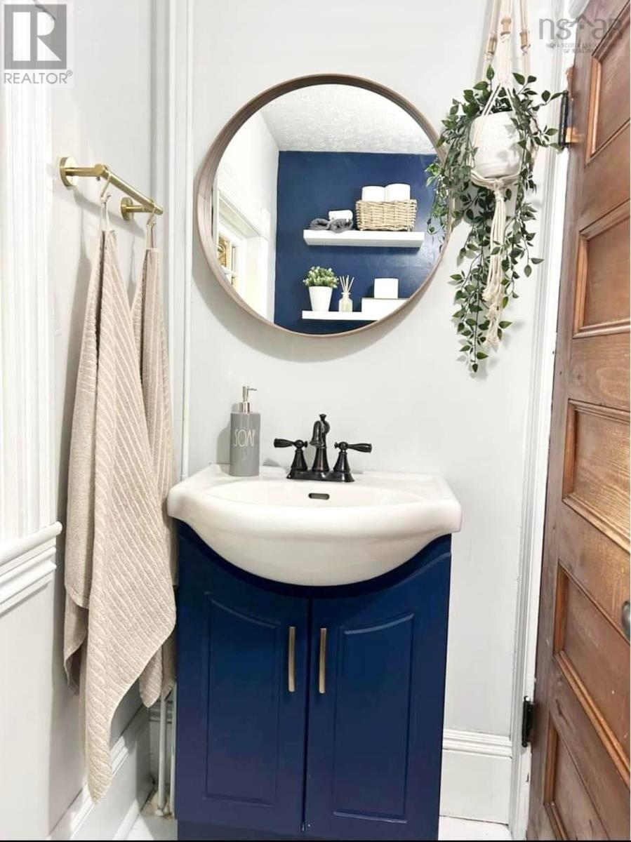 10 Albion Avenue, Stellarton, Nova Scotia  B0K 1S0 - Photo 29 - 202503616