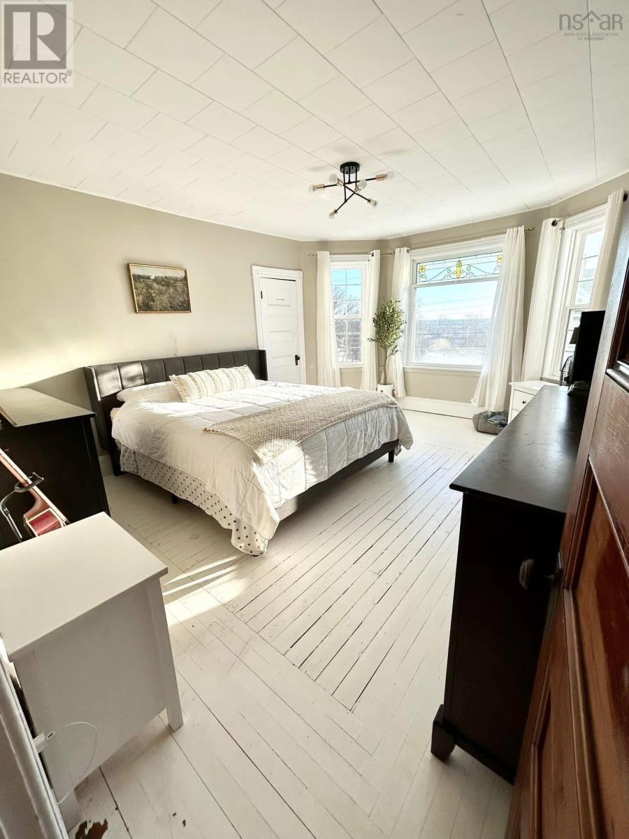 10 Albion Avenue, Stellarton, Nova Scotia  B0K 1S0 - Photo 30 - 202503616